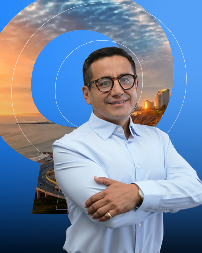Juan Eduardo